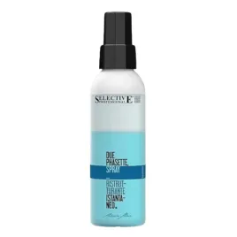 selective-artistic-flair-due-phasette-odzywka-dwufazowa-150ml