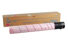 oryginalny-toner-magenta-konica-minolta-bizhub-c224-c284-c364-tn321m-tn