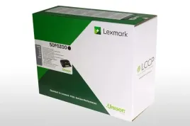 oryginalny-modul-bebna-czarny-lexmark-ms310-ms312-ms317-ms410-ms415-ms
