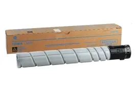 oryginalny-toner-black-konica-minolta-bizhub-c224-c284-c364-tn321k-tn-3