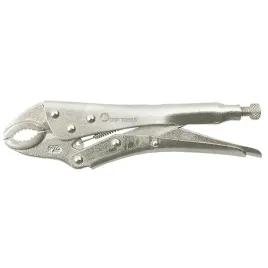 szczypce-zaciskowe-uniwersalne-180-mm-top-tools-32d450