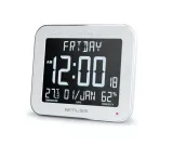muse-or-wall-clock-with-alarm-function-or-m-090-wmc-or-white-muse