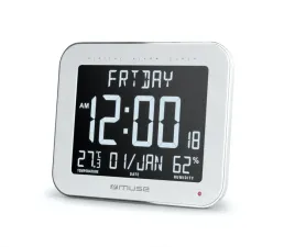 muse-or-wall-clock-with-alarm-function-or-m-090-wmc-or-white-muse