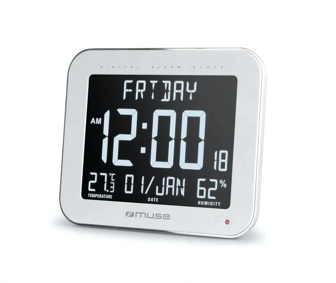 muse-or-wall-clock-with-alarm-function-or-m-090-wmc-or-white-muse