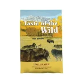 taste-of-the-wild-high-prairie-2kg-taste-of-the-wild