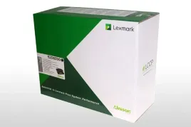 oryginalny-modul-bebna-czarny-lexmark-ms710-ms711-ms810-ms811-ms812-ms