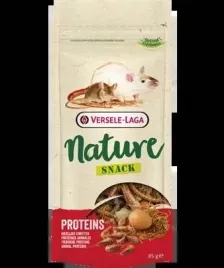 versele-laga-nature-snack-proteins-przysmak-wysokobialkowy-85g-versele-la