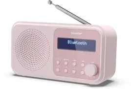 sharp-or-tokyo-digital-radio-or-dr-p420-pk-or-bluetooth-or-rozowy-or-przenosny