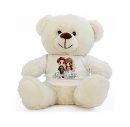mis-bialy-w-koszulce-z-twoim-napisem-prezent-na-slub-personalizowany