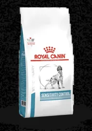 royal-canin-sensitivity-control-14kg-royal-canin-weterynaria