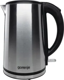 gorenje-or-kettle-or-k15dws-or-electric-or-2200-w-or-1-5-l-or-stainless-steel-or-3