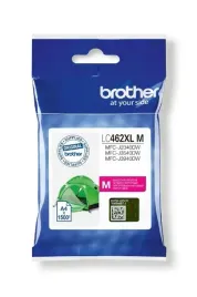 oryginalny-tusz-magenta-brother-lc-462xlm-lc462xlm