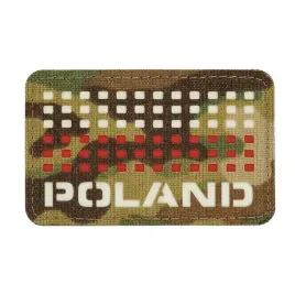 naszywka-m-tac-poland-z-flaga-50x80-laser-cut-multicam
