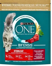 purina-one-cat-sterilcat-karma-z-wolowina-dla-kota-800g-purina-one