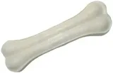 maced-kosc-prasowana-biala-21cm-maced