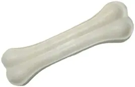 maced-kosc-prasowana-biala-21cm-maced