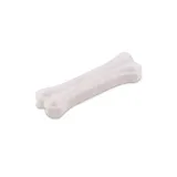 maced-kosc-prasowana-biala-21cm-maced-marka-maced