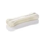 maced-kosc-prasowana-biala-21cm-maced-rodzaj-kosci