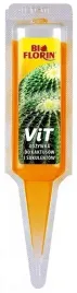bi-florin-odzywka-do-kaktusow-i-sukulentow-40ml