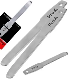 lyzki-do-opon-rowerowych-prox-profesjonalne-dlugie