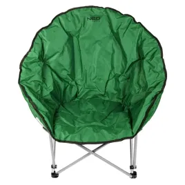 krzeslo-turystyczne-skladane-63-177