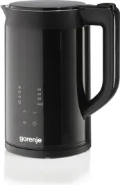 gorenje-kettle-or-k17dwdii-or-electric-or-2200-w-or-1-7-l-or-stainless-steel-or-3