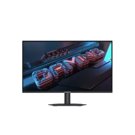gigabyte-gaming-monitor-245-g25f2-ek-gigabyte