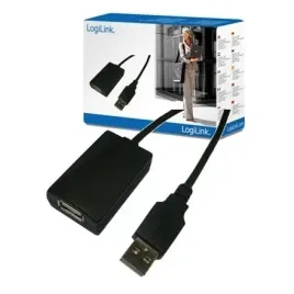logilink-or-przedluzacz-usb-or-zenskie-or-4-pinowe-usb-typu-a-or-meskie-or-4-pin