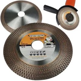 rapid-tarcza-diamentowa-125x222mm-multi-use-m08704