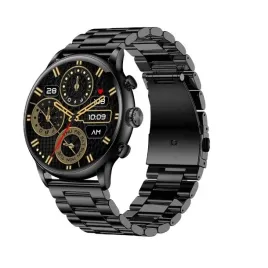myphone-watch-elegant-2-or-smart-watch-or-amoled-or-1-43-or-waterproof-or