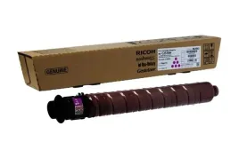 oryginalny-toner-magenta-ricoh-imc2010-imc2510-842563