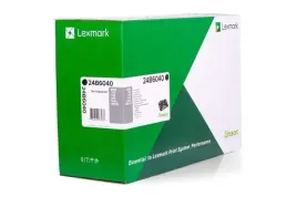 oryginalny-modul-bebna-czarny-lexmark-m1140-m1145-m3150-xm1140-xm1145
