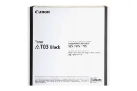 oryginalny-toner-czarny-canon-ir525-ir615-ir715-t03-2725c001