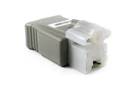 tusz-jetworld-chroma-optimizer-canon-pfi1000co-zamiennik-pfi-1000co-0556c0