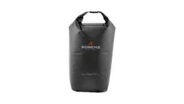 robens-or-dry-bag-hd-or-25-l-robens