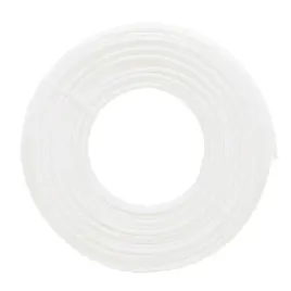 tweetop-rura-wielowarstwowa-pert-al-pert-100m-16x2-06010103-100