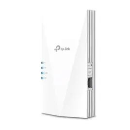 tp-link-or-ax1800-wi-fi-6-range-extender-or-re600x-or-802-11ax-or-2-4ghz-5ghz-or