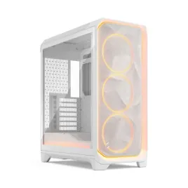 fractal-design-meshify-3-or-ambience-pro-rgb-white-tg-clear-tint-or-atx-or-pow