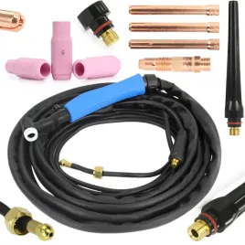 uchwyt-palnik-spawalniczy-tig-lift-z-zaworkiem-10-25-m7936301