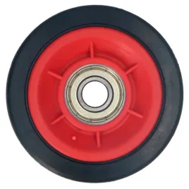 rolka-podporowa-bebna-do-suszarki-electrolux-edh-ed-zanussi-aeg-t5-t6-t7-t8