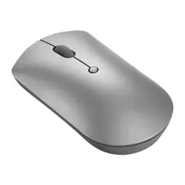 lenovo-or-silent-mouse-or-600-or-optical-mouse-or-dual-host-bluetooth-5-0-or-iro