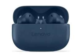 lenovo-tws-yoga-pc-edition-or-built-in-microphone-or-bluetooth-or-cosmic-blue