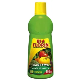 bi-florin-wieloskladnikowy-nawoz-do-warzyw-550ml