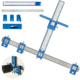hogert-szablon-do-wyznaczania-otworow-ht4m219