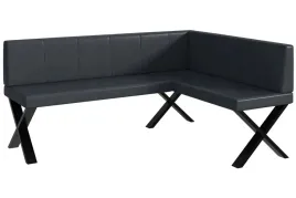 kacik-do-siedzenia-loft-128x168x87-peter-prawy-ciemnoszara-ekoskora-nogi-x