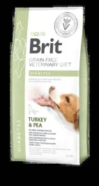 brit-grain-free-veterinary-diet-dog-diabetes-indyk-z-groszkiem-2kg-brit-vet