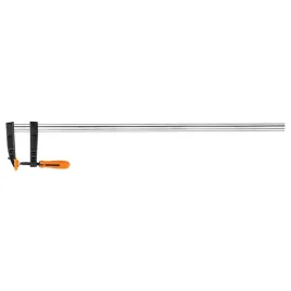 scisk-stolarski-120-x-1000-mm-45-456