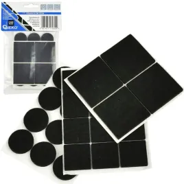 zestaw-28szt-nakladek-filcowych-pod-meble-okragle-prostokatne-geko-g29812