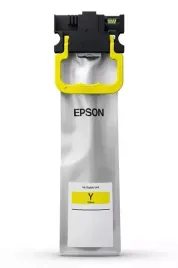 oryginalny-tusz-yellow-epson-wf-c529-wf-c579-t01c4-xl-c13t01c400