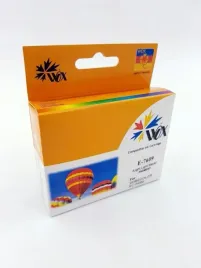 tusz-wox-light-light-black-epson-t7609-zamiennik-c13t76094010-wox